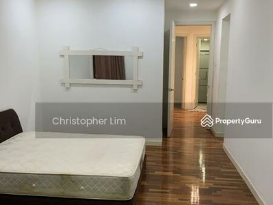 Kampung Warisan Condominium, Malaysia Kampung Warisan Condominium, Malaysia