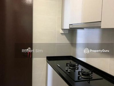 KSL Residences @ Daya, Malaysia KSL Residences @ Daya, Malaysia