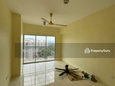 Avelon Tower, Malaysia Avelon Tower, Malaysia