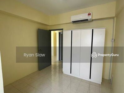 Avelon Tower, Malaysia Avelon Tower, Malaysia