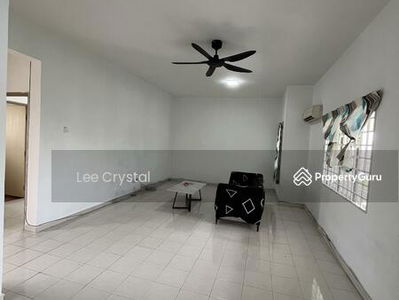 Indah Cempaka, Malaysia Indah Cempaka, Malaysia