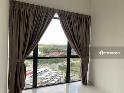 Third Avenue, Malaysia Third Avenue, Malaysia