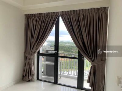 Third Avenue, Malaysia Third Avenue, Malaysia