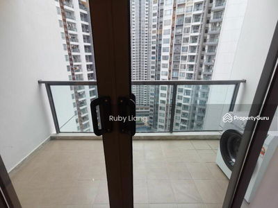 R&F Princess Cove, Malaysia R&F Princess Cove, Malaysia