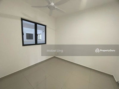 Huni D' @ Eco Ardence, Malaysia Huni D' @ Eco Ardence, Malaysia