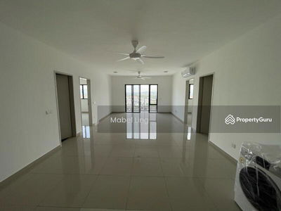 Huni D' @ Eco Ardence, Malaysia Huni D' @ Eco Ardence, Malaysia