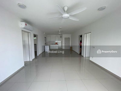 Huni D' @ Eco Ardence, Malaysia Huni D' @ Eco Ardence, Malaysia