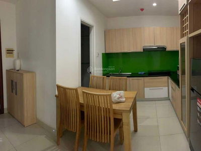 The Pegasus Plaza, Vietnam The Pegasus Plaza, Vietnam