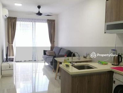 Country Garden Central Park (Serviced Apartment), Malaysia Country Garden Central Park (Serviced Apartment), Malaysia