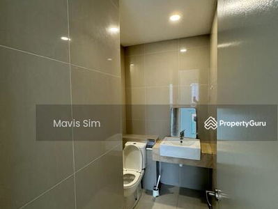 Desa Green Serviced Apartments, Malaysia Desa Green Serviced Apartments, Malaysia