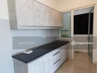 Desa Green Serviced Apartments, Malaysia Desa Green Serviced Apartments, Malaysia