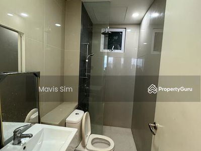 Desa Green Serviced Apartments, Malaysia Desa Green Serviced Apartments, Malaysia