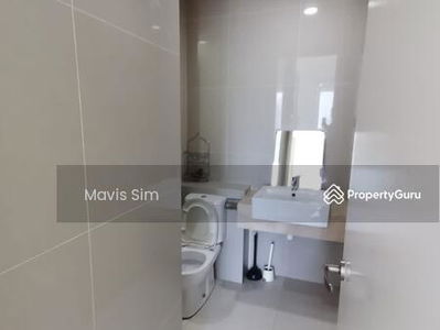 Desa Green Serviced Apartments, Malaysia Desa Green Serviced Apartments, Malaysia