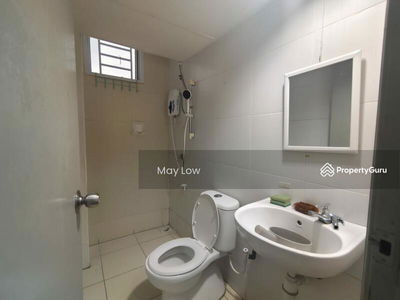 Pines Residence @ Gelang Patah, Malaysia Pines Residence @ Gelang Patah, Malaysia