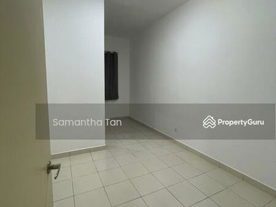 Meridian East, Malaysia Meridian East, Malaysia