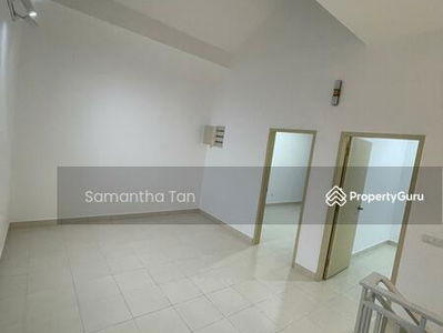 Meridian East, Malaysia Meridian East, Malaysia