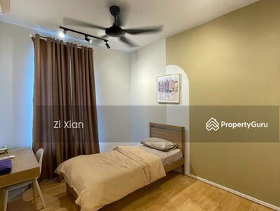 Verdi Eco-dominiums @ Symphony Hills, Malaysia Verdi Eco-dominiums @ Symphony Hills, Malaysia