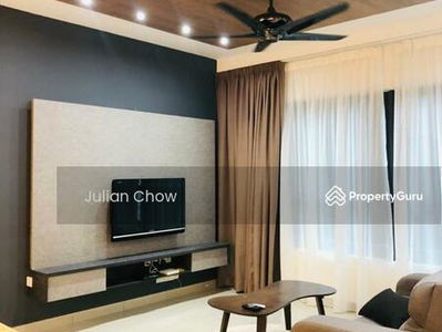 Arte Plus @ Jalan Ampang, Malaysia Arte Plus @ Jalan Ampang, Malaysia