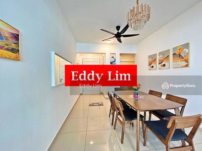 i-Santorini, Malaysia i-Santorini, Malaysia