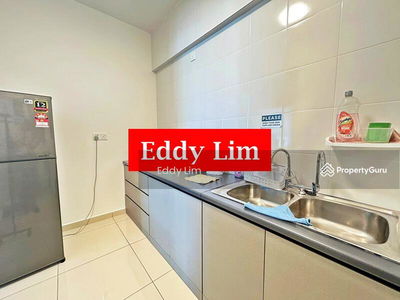 i-Santorini, Malaysia i-Santorini, Malaysia