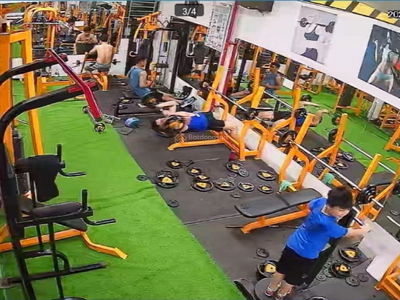 Trieu Khuc Street, Vietnam Trieu Khuc Street, Vietnam