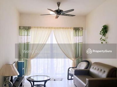 The Golden Triangle, Malaysia The Golden Triangle, Malaysia