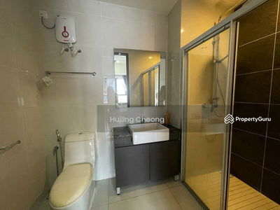 Royal Strand @ Country Garden Danga Bay, Malaysia Royal Strand @ Country Garden Danga Bay, Malaysia