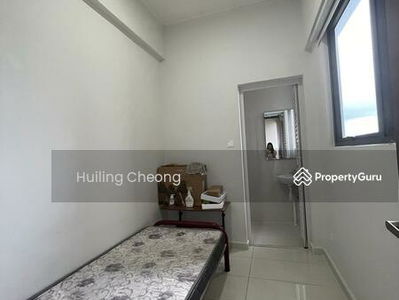 Royal Strand @ Country Garden Danga Bay, Malaysia Royal Strand @ Country Garden Danga Bay, Malaysia