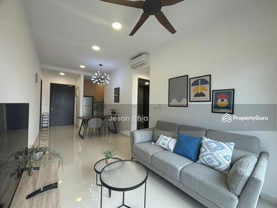 Sunway Velocity TWO, Malaysia Sunway Velocity TWO, Malaysia