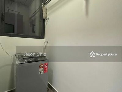 Sunway Velocity TWO, Malaysia Sunway Velocity TWO, Malaysia