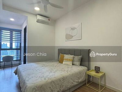 Sunway Velocity TWO, Malaysia Sunway Velocity TWO, Malaysia