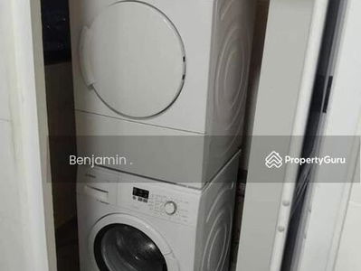 Marina Cove, Johor Bahru, Malaysia Marina Cove, Johor Bahru, Malaysia