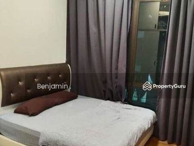 Marina Cove, Johor Bahru, Malaysia Marina Cove, Johor Bahru, Malaysia