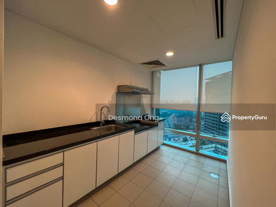 The Avare, Malaysia The Avare, Malaysia