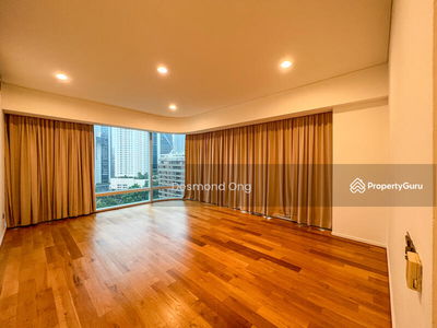 The Avare, Malaysia The Avare, Malaysia