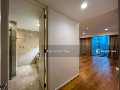 The Avare, Malaysia The Avare, Malaysia