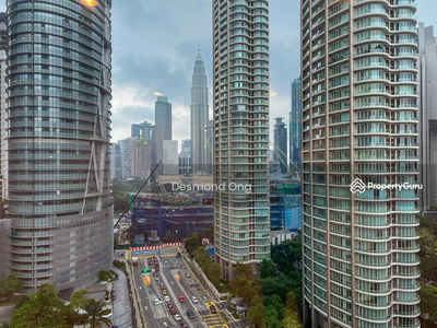 The Avare, Malaysia The Avare, Malaysia