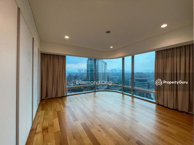 The Avare, Malaysia The Avare, Malaysia