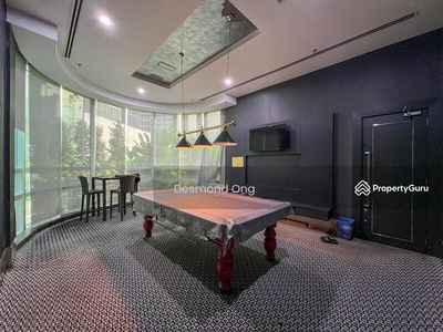 The Avare, Malaysia The Avare, Malaysia