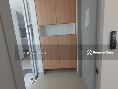 Platinum Arena, Malaysia Platinum Arena, Malaysia