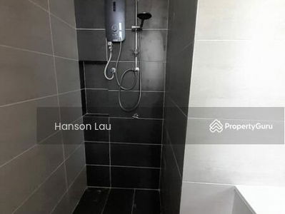 Platinum Arena, Malaysia Platinum Arena, Malaysia