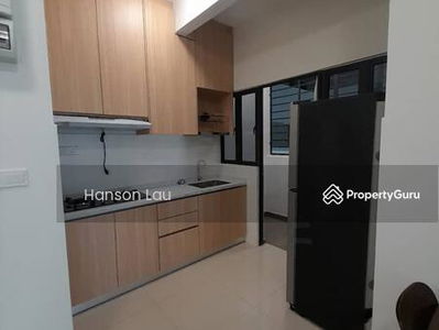 Platinum Arena, Malaysia Platinum Arena, Malaysia