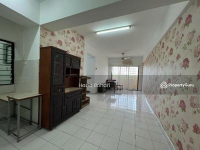 Vista Millennium Condominiums, Malaysia Vista Millennium Condominiums, Malaysia