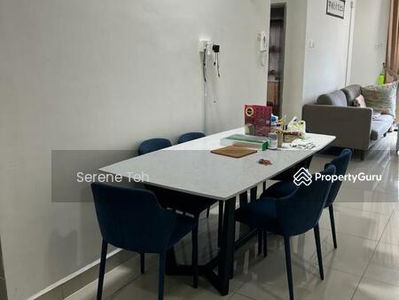 G Residence, Malaysia G Residence, Malaysia