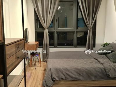 M Vertica, Malaysia M Vertica, Malaysia