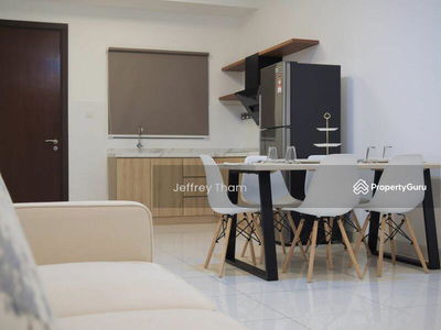 Inspiration, Malaysia Inspiration, Malaysia