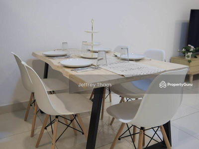 Inspiration, Malaysia Inspiration, Malaysia