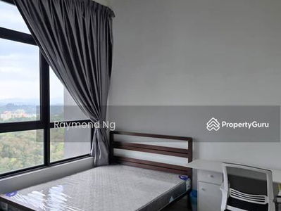 Conezion Residences, Malaysia Conezion Residences, Malaysia