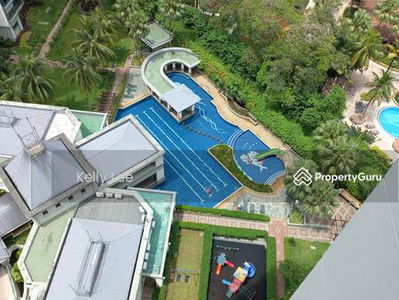 Mont Kiara Astana, Malaysia Mont Kiara Astana, Malaysia