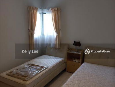 Mont Kiara Astana, Malaysia Mont Kiara Astana, Malaysia